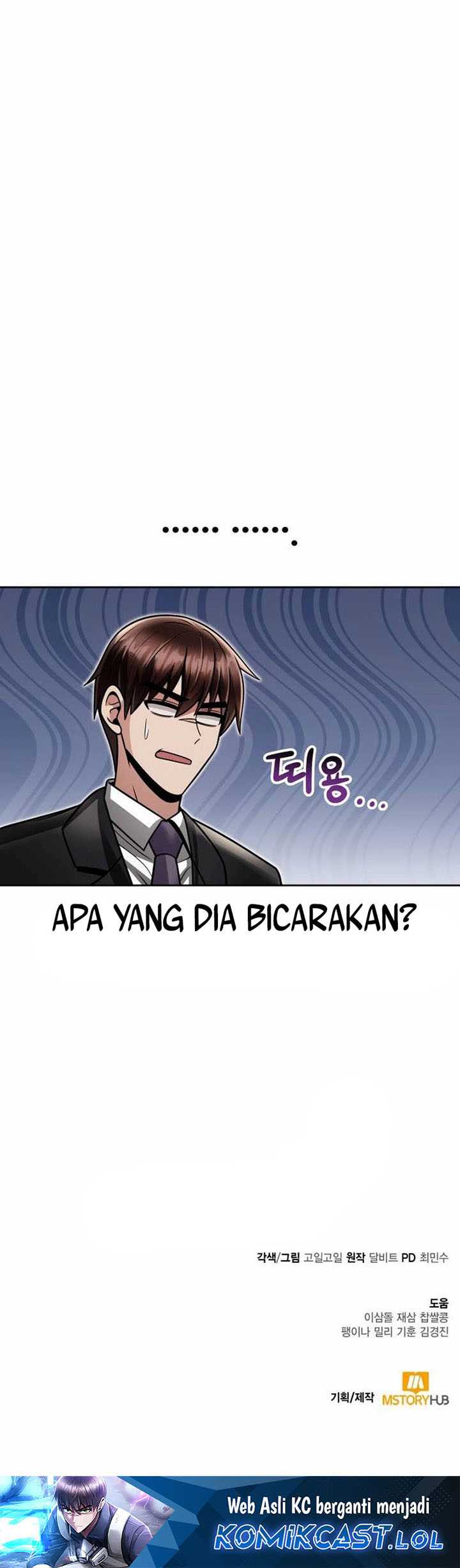 Halaman 78