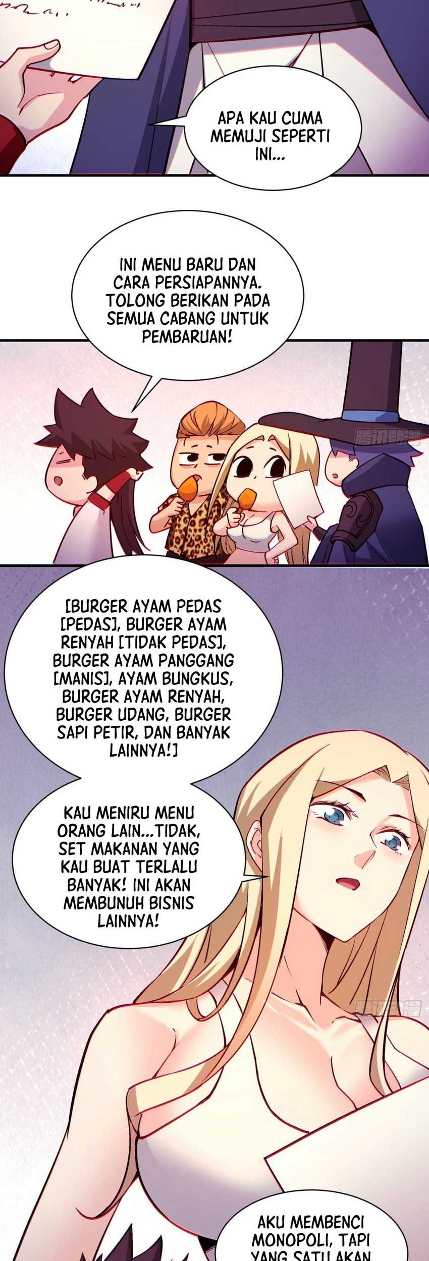 Halaman 113