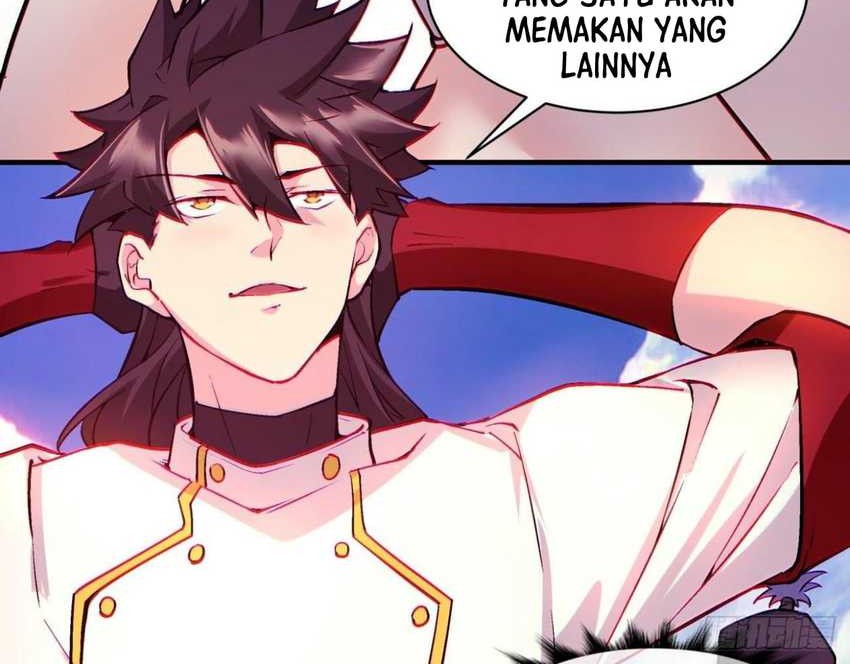 Halaman 114