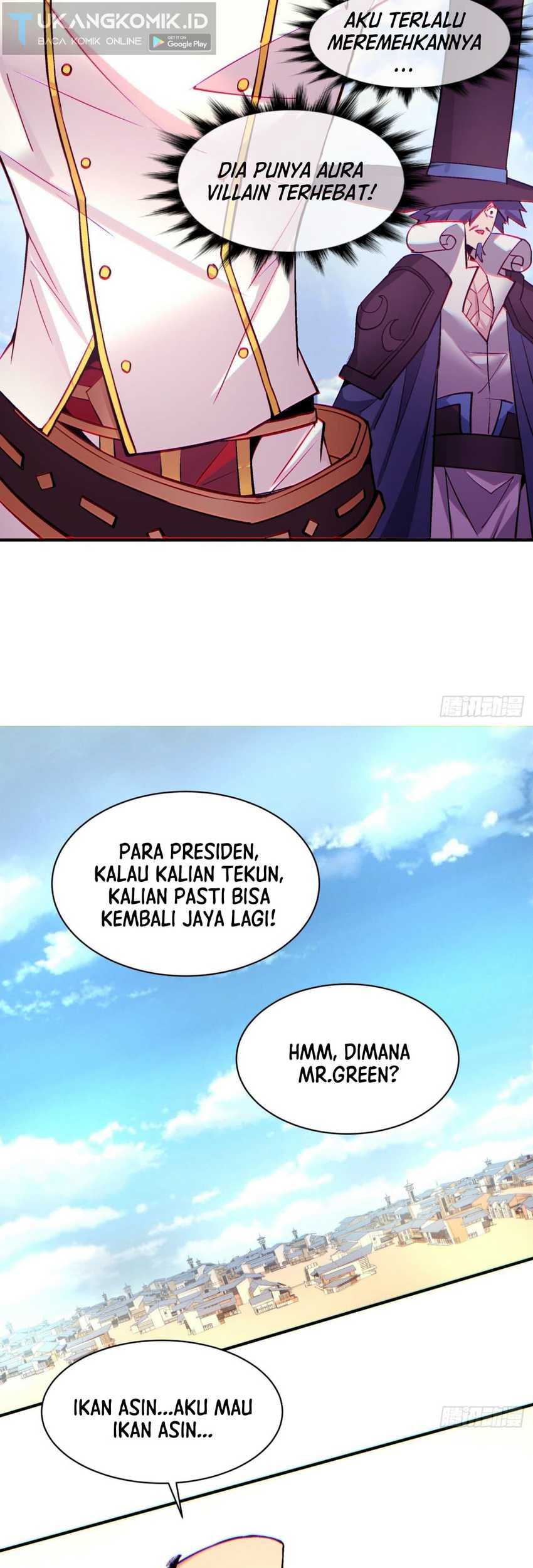 Halaman 115