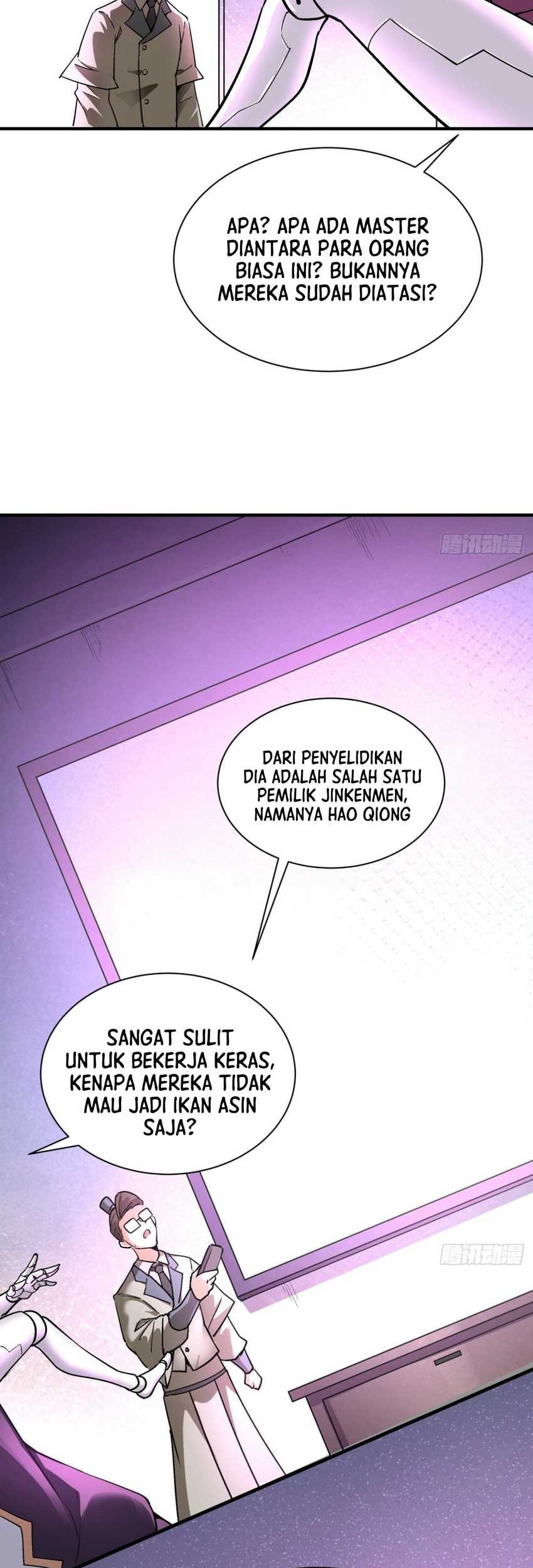 Halaman 122