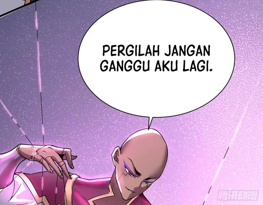 Halaman 123