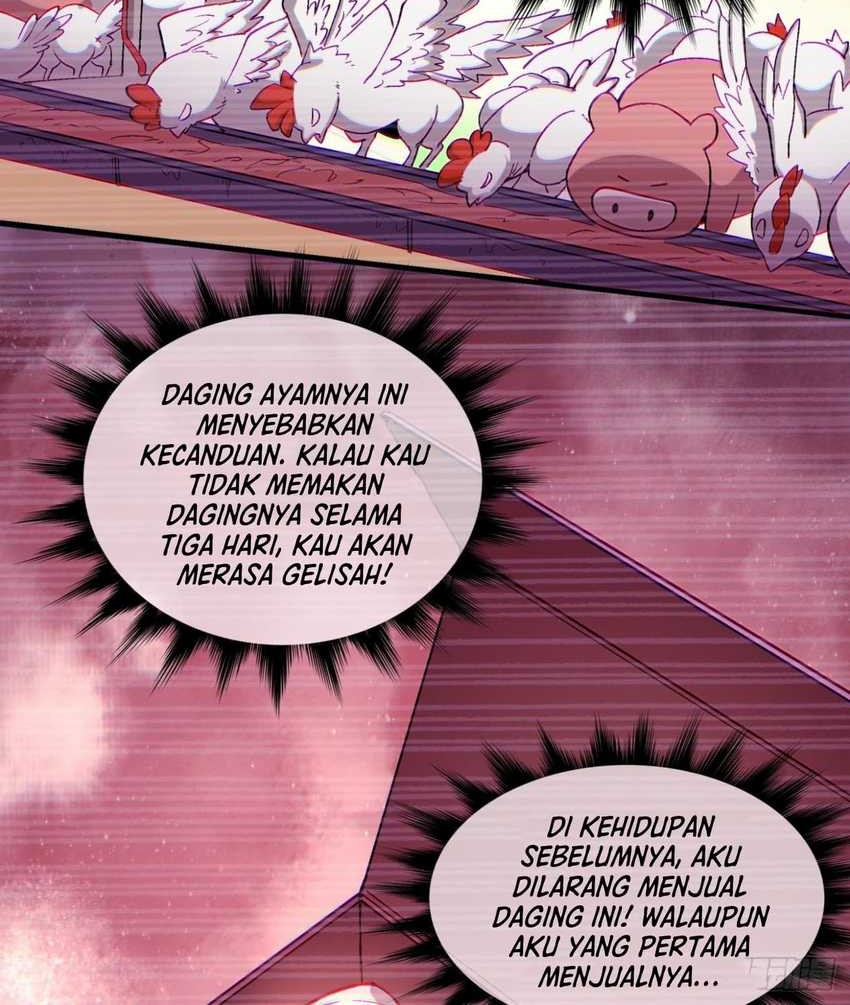 Halaman 90