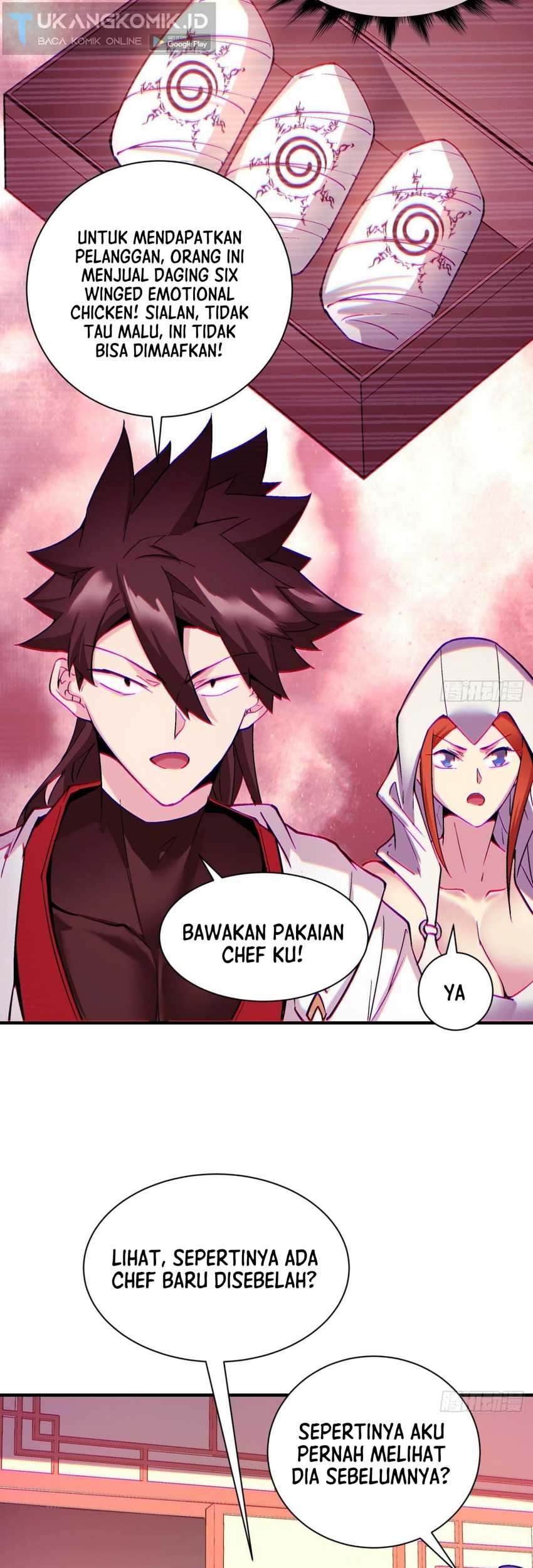 Halaman 91