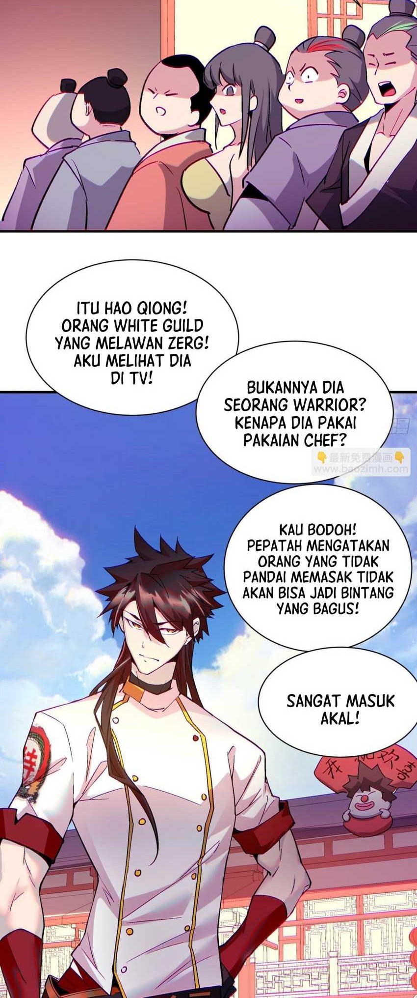 Halaman 92