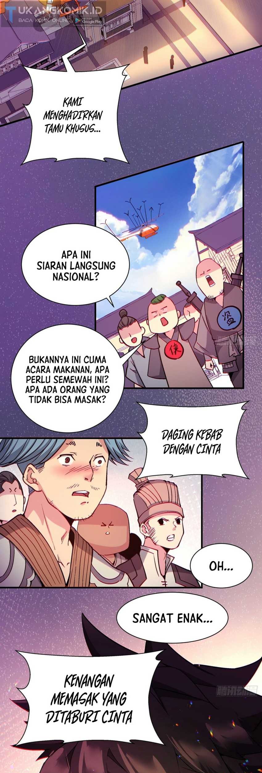 Halaman 95