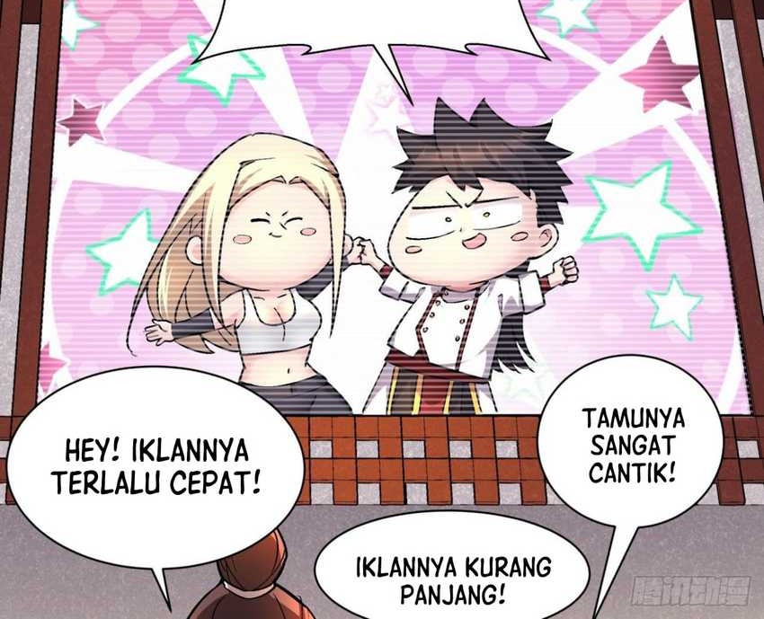Halaman 99
