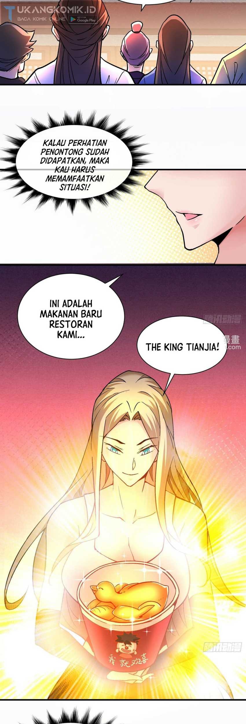Halaman 100
