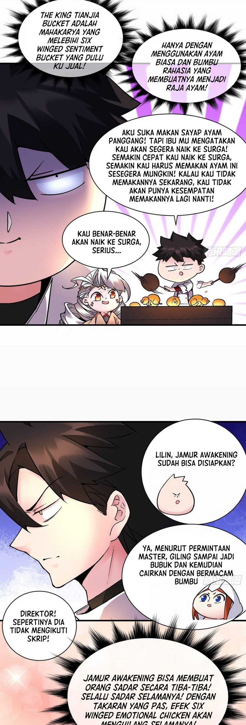 Halaman 101