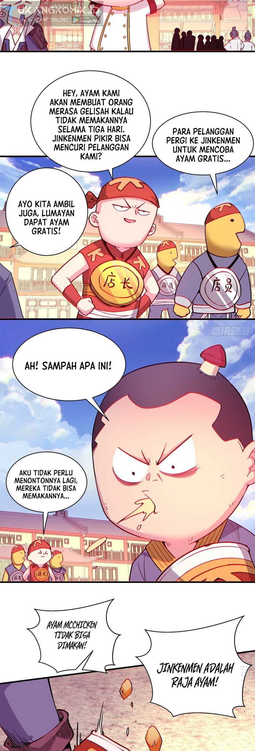 Halaman 106