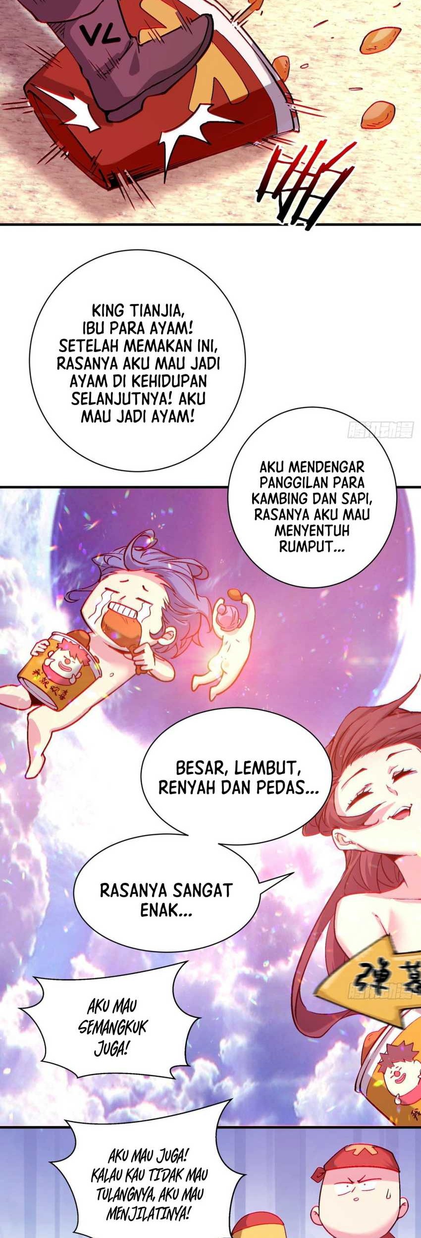 Halaman 107