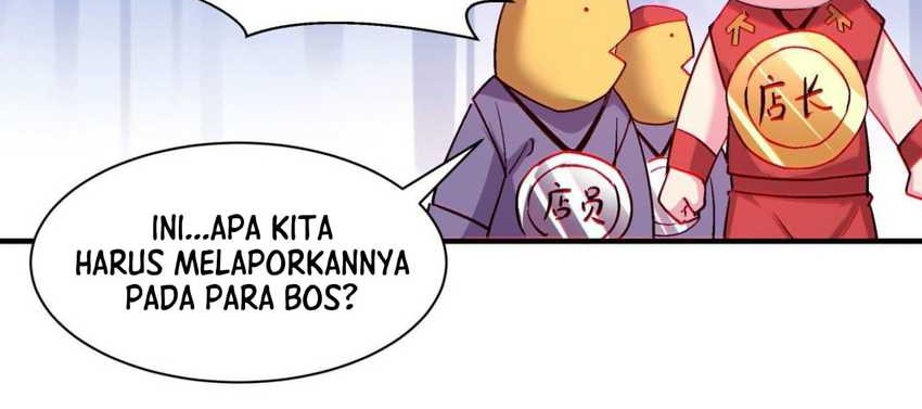 Halaman 108