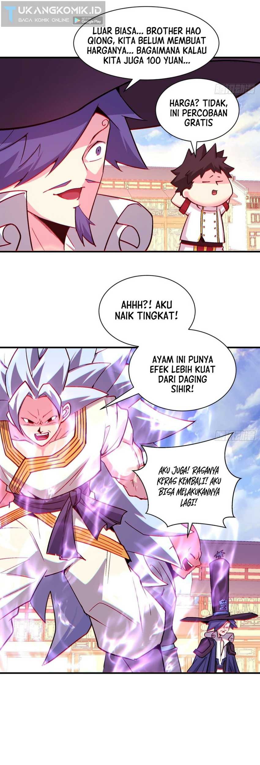 Halaman 109