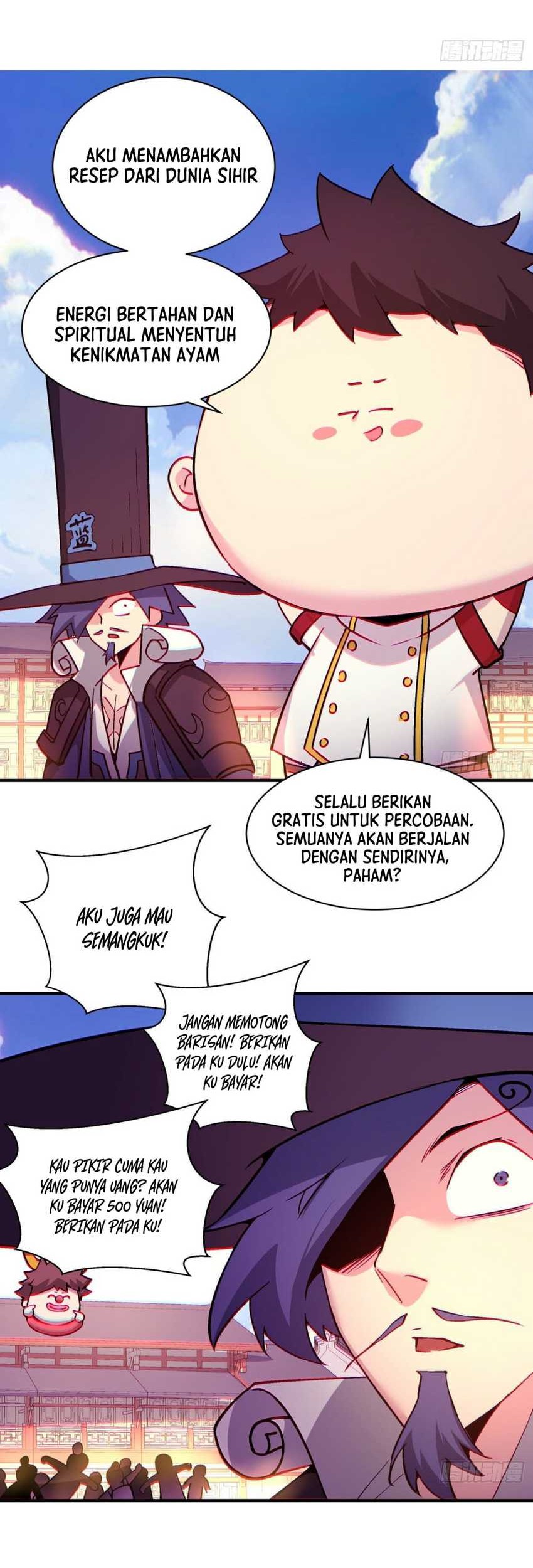 Halaman 110