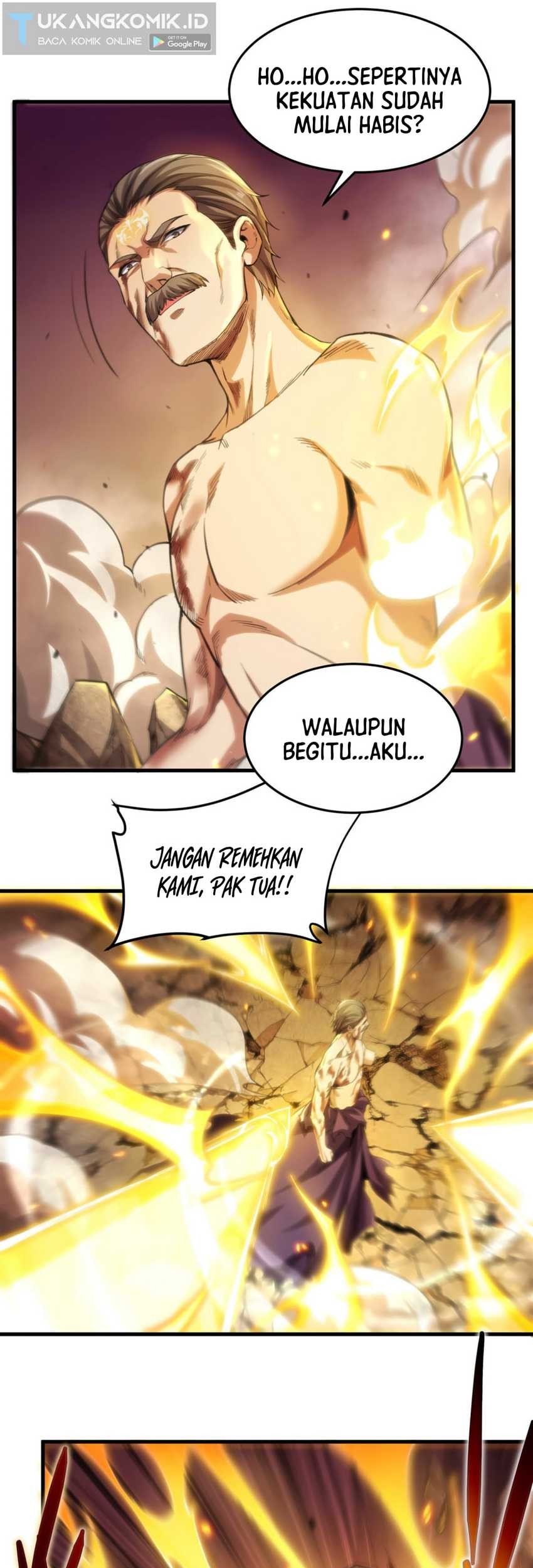 Halaman 22