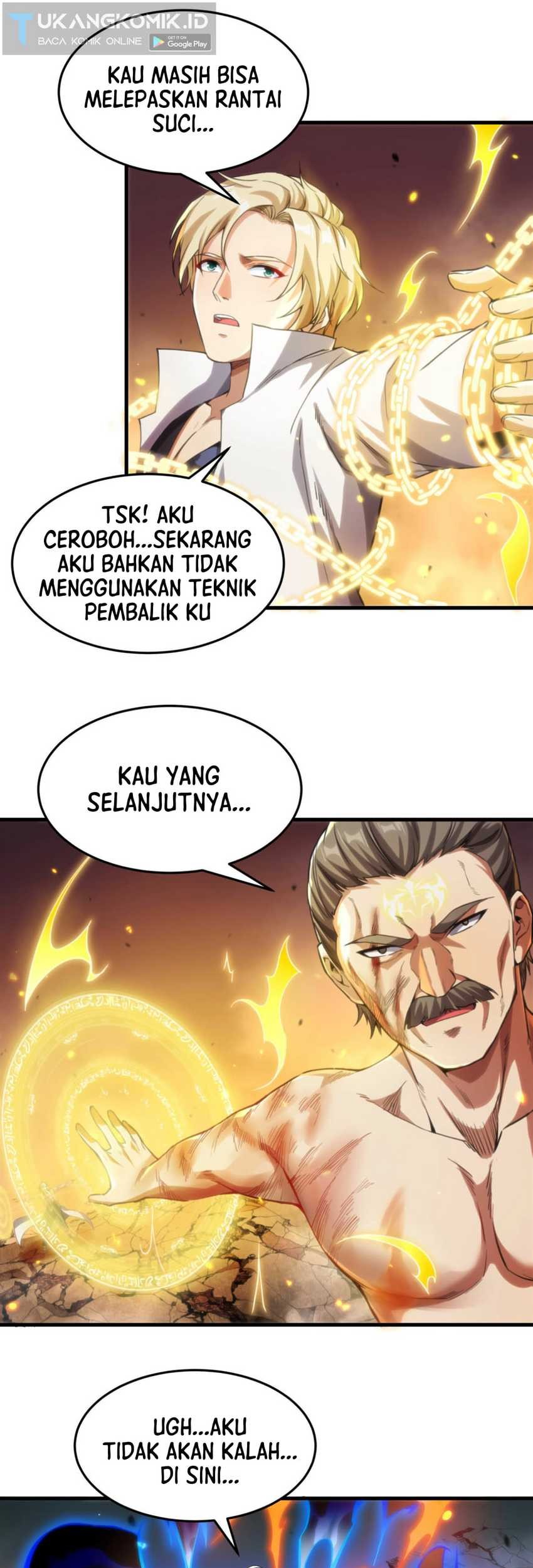 Halaman 26