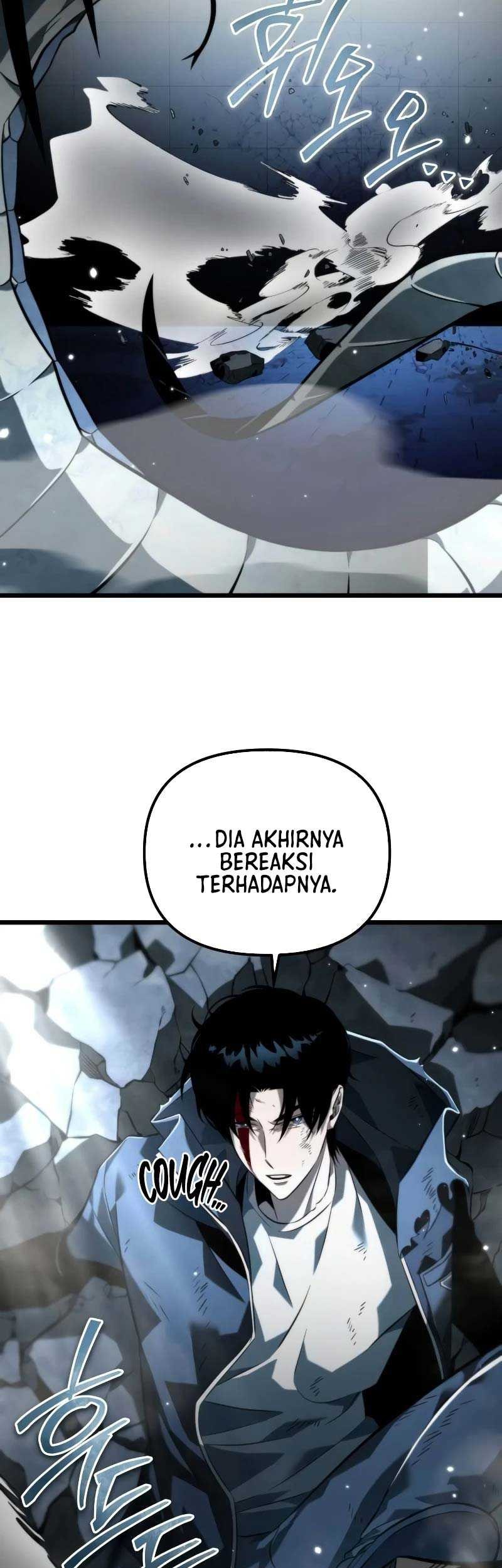 Halaman 168