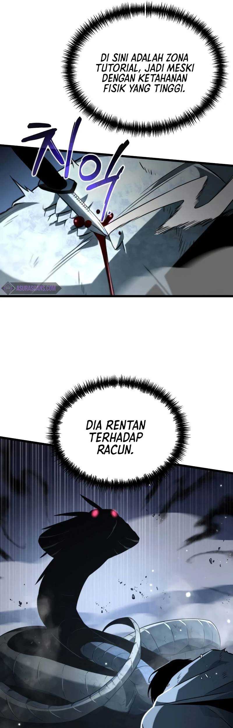 Halaman 170