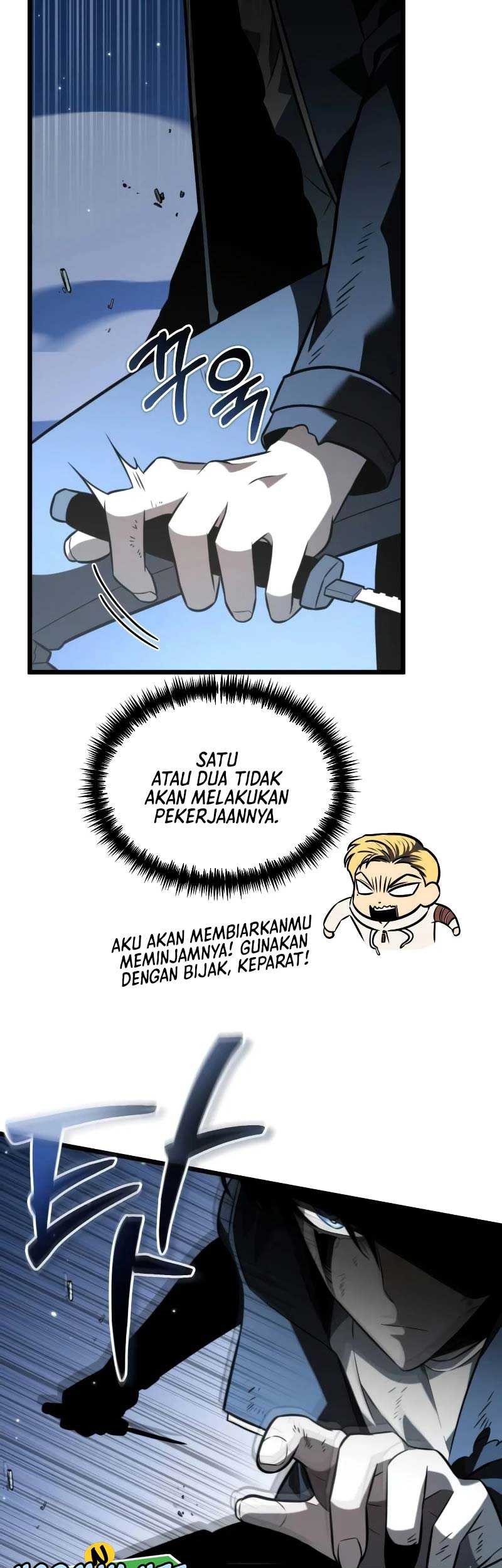 Halaman 172