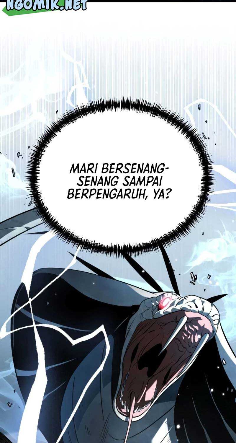 Halaman 173