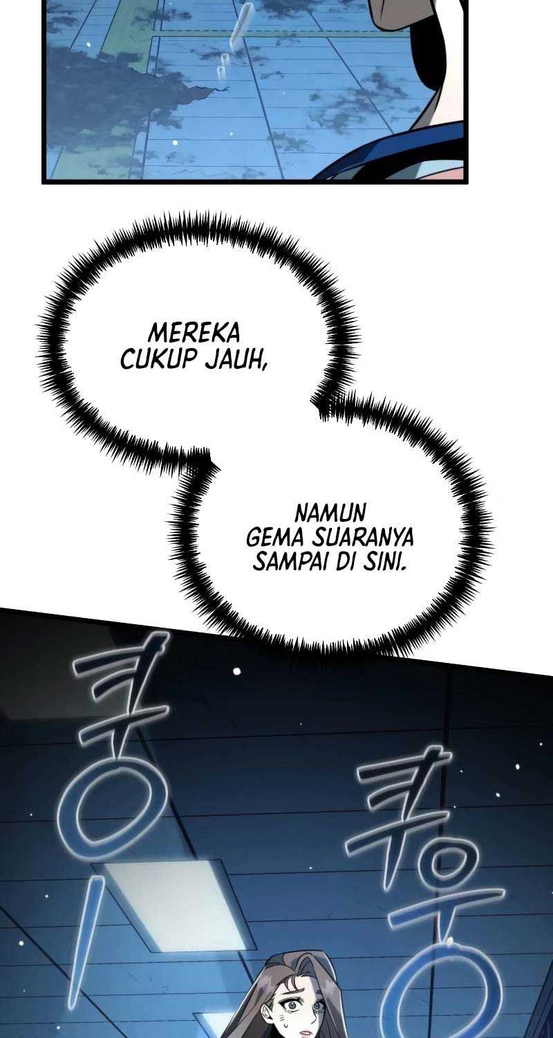 Halaman 177