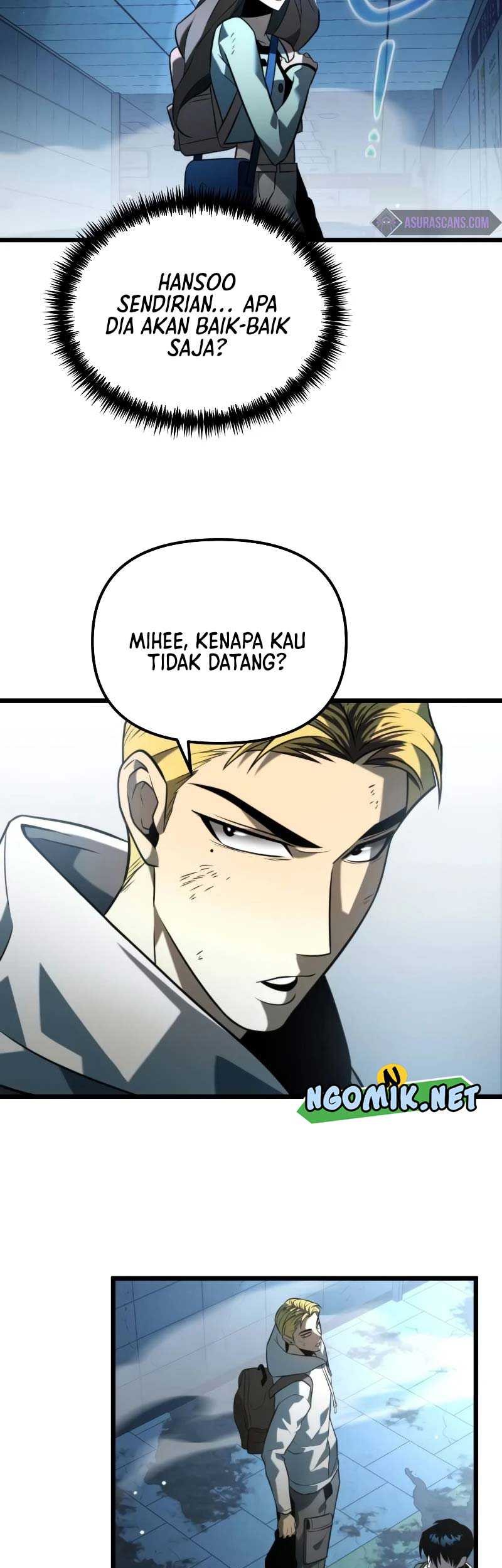 Halaman 178