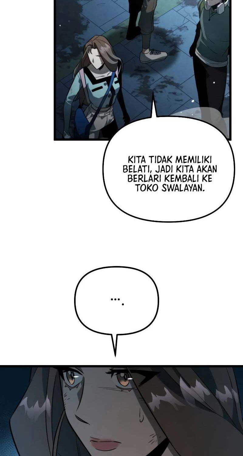 Halaman 179