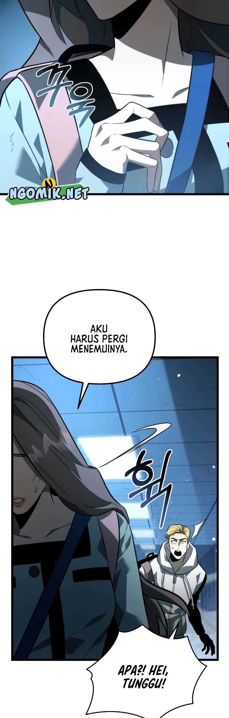 Halaman 180