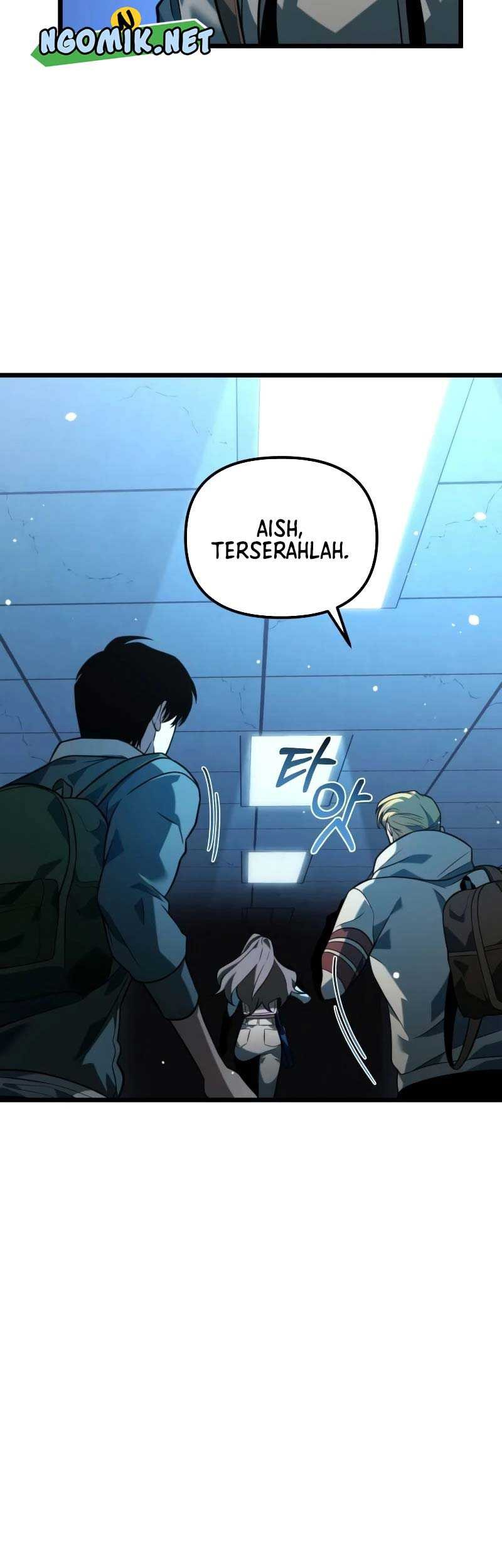Halaman 182