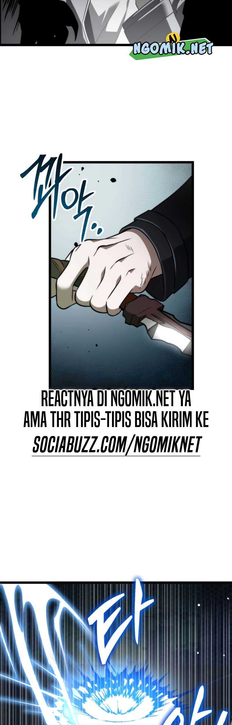 Halaman 93