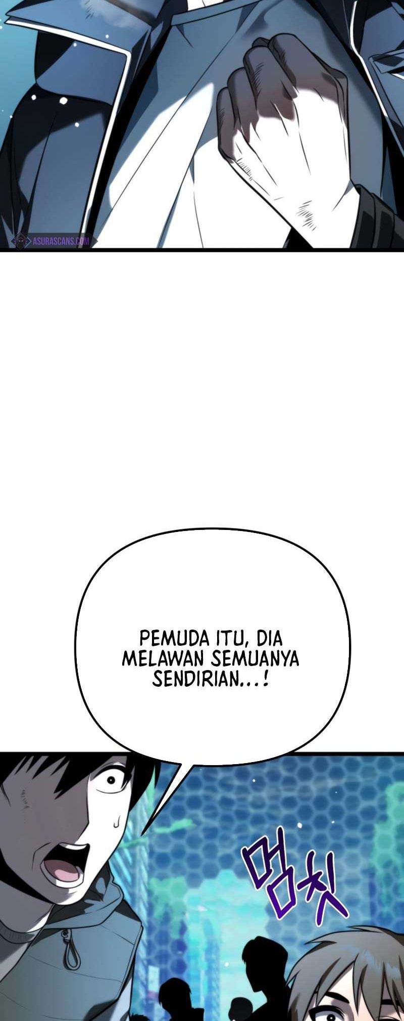 Halaman 98