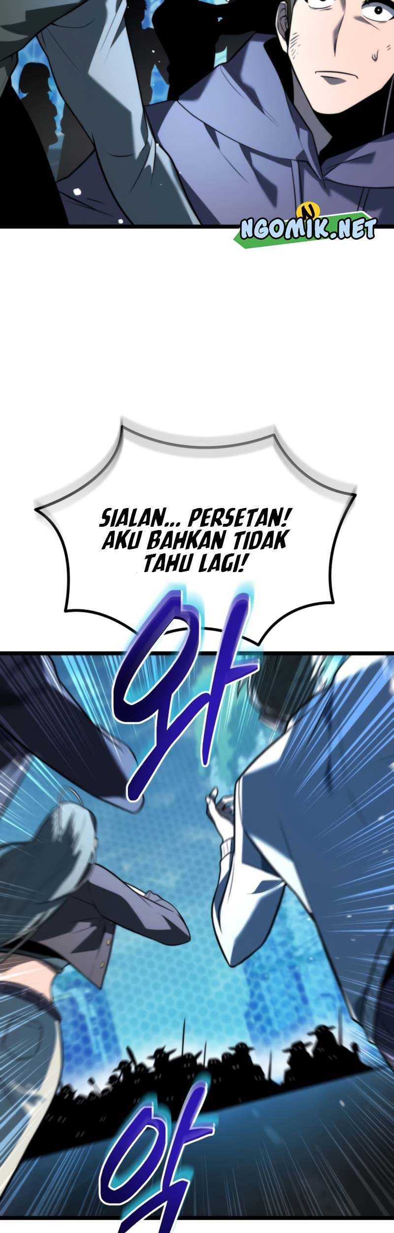 Halaman 99