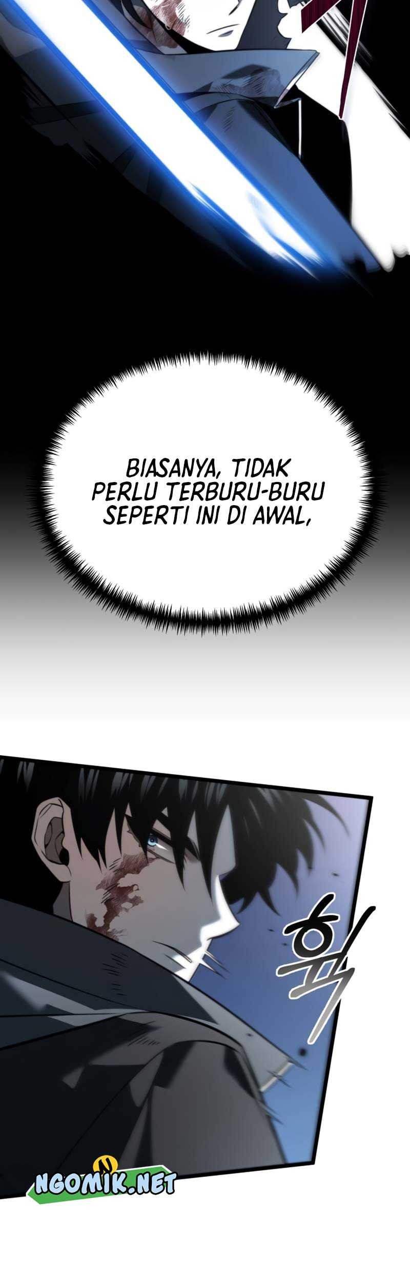 Halaman 103