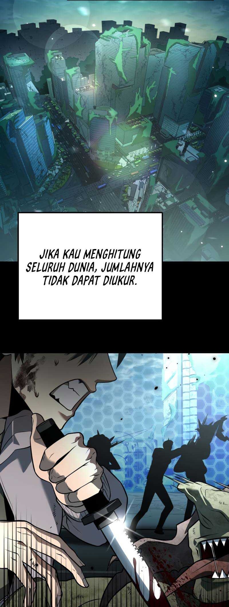 Halaman 106