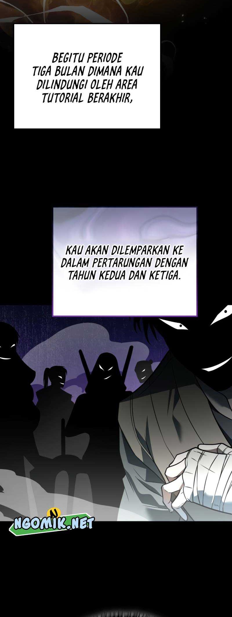 Halaman 108