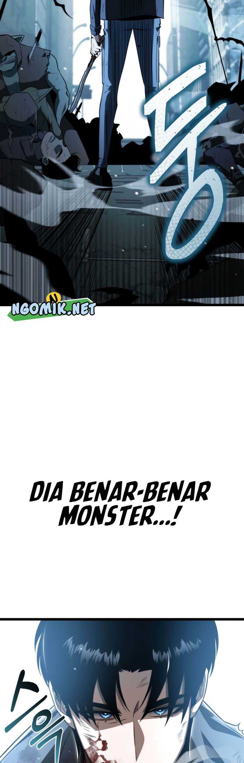 Halaman 119