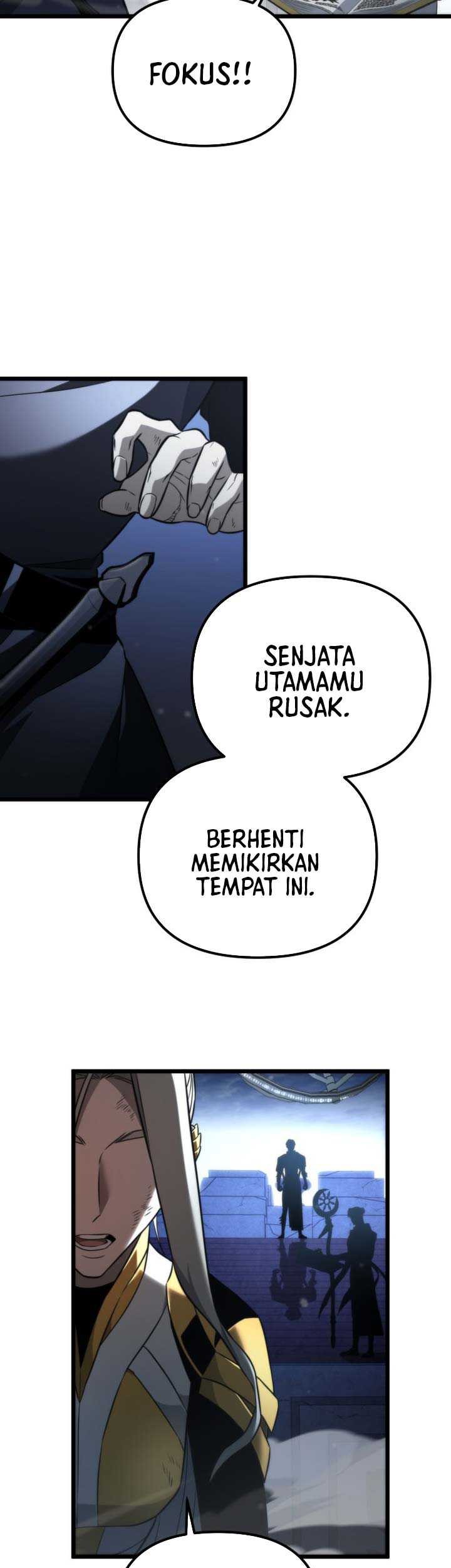 Halaman 277