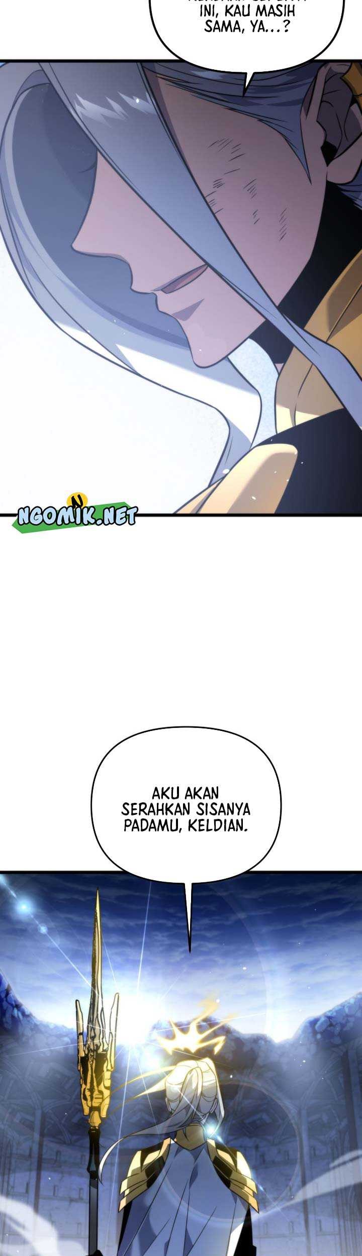 Halaman 281