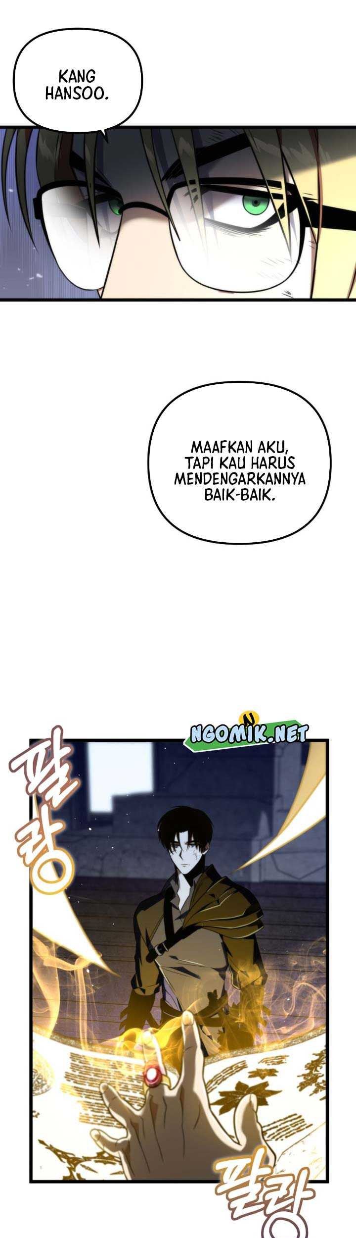 Halaman 283