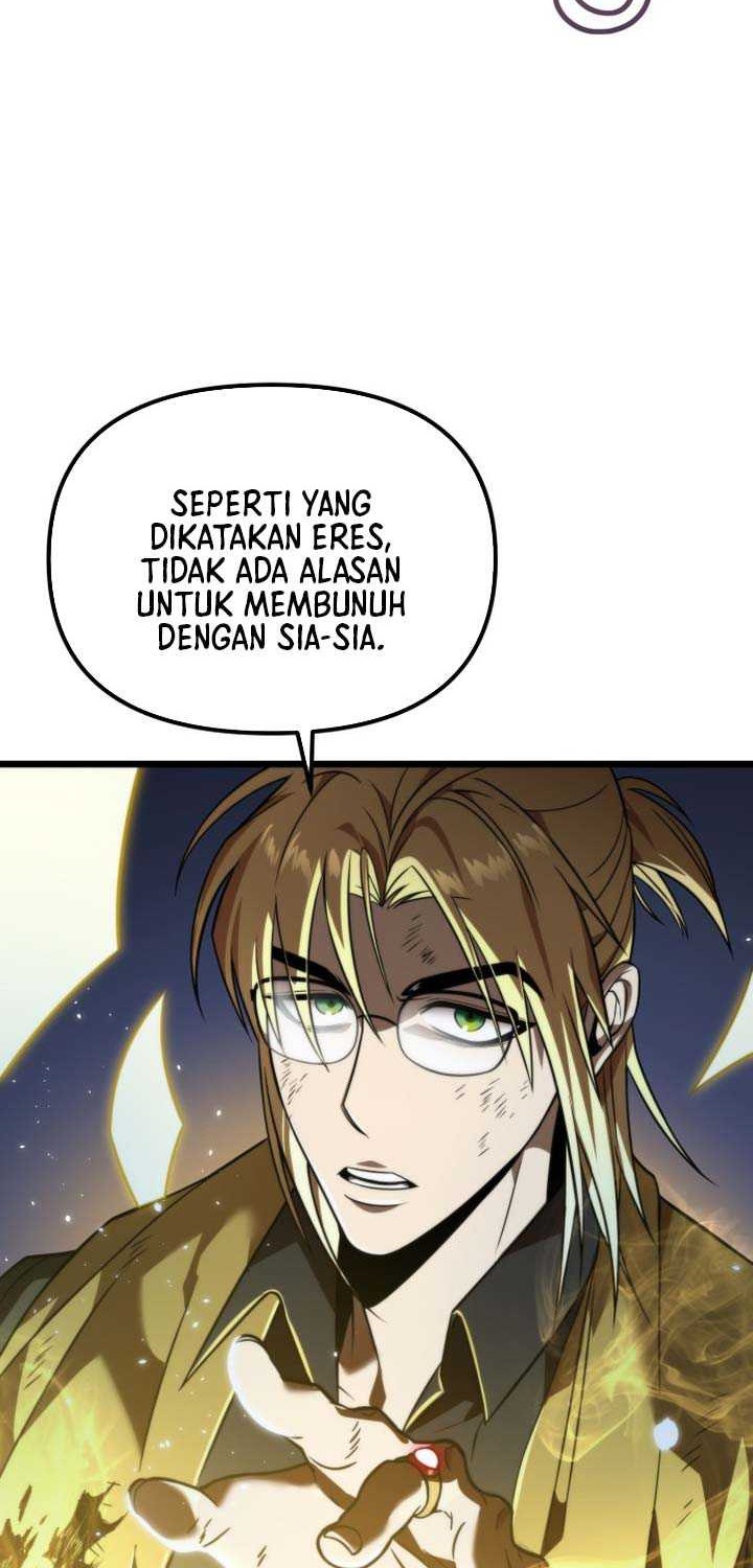 Halaman 284