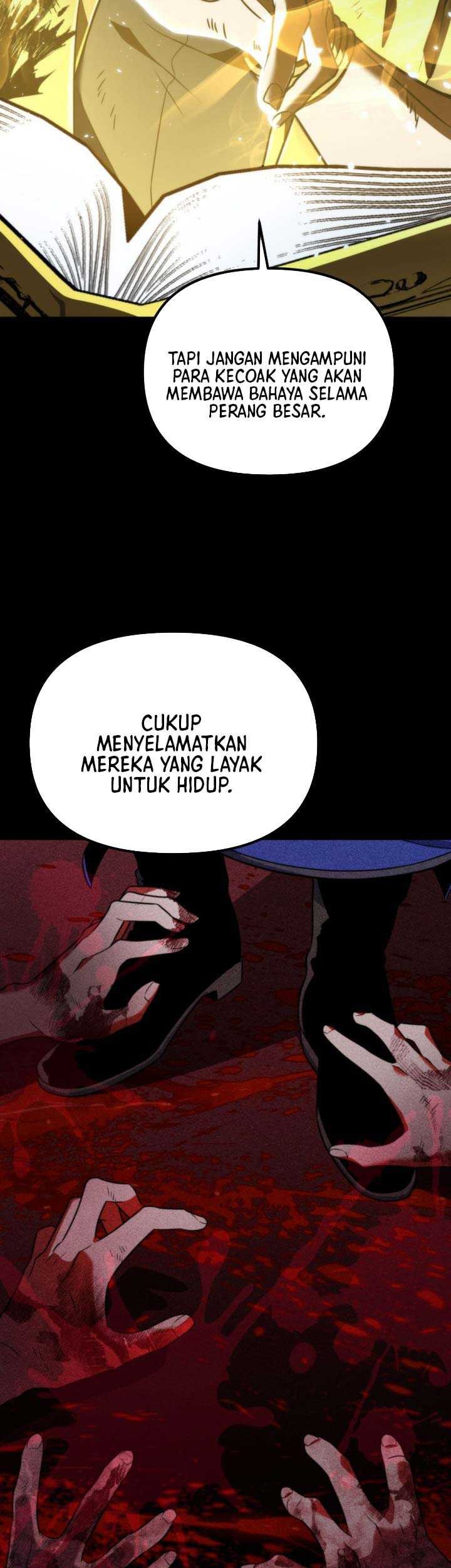 Halaman 285