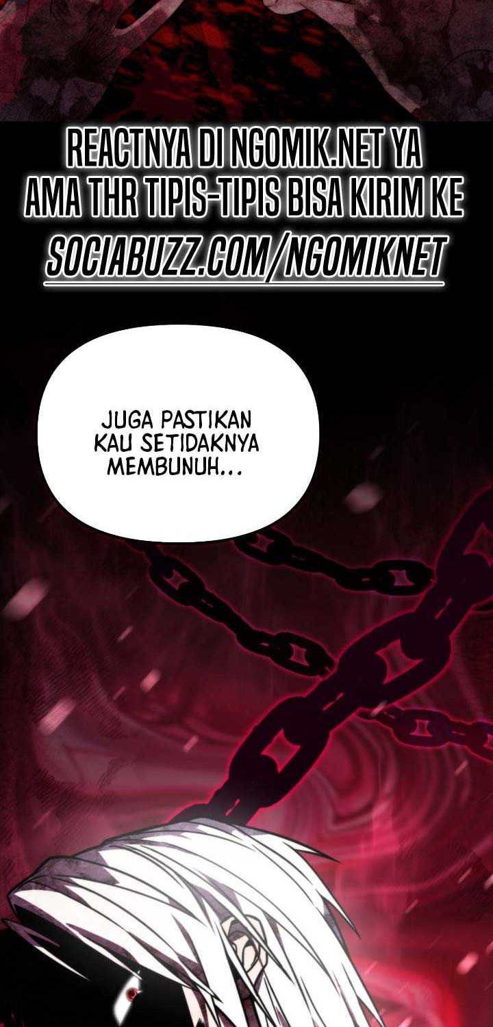 Halaman 286