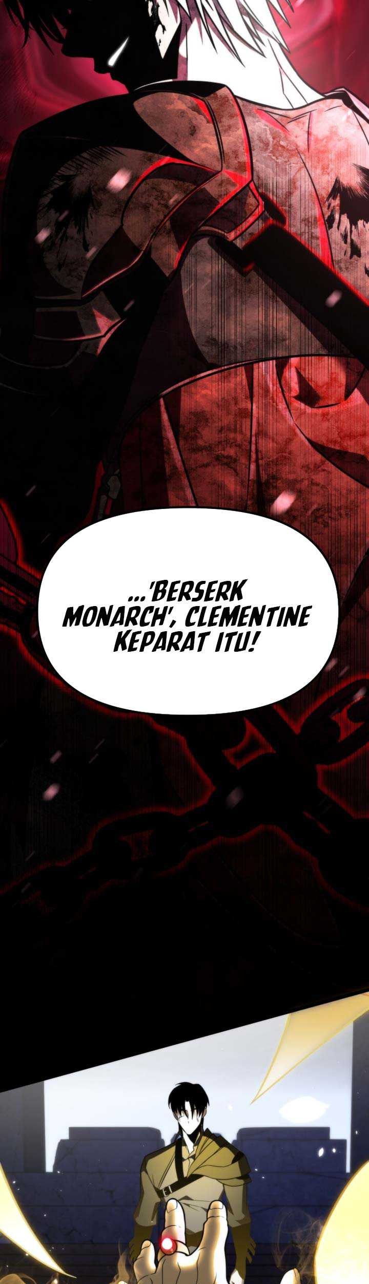 Halaman 287