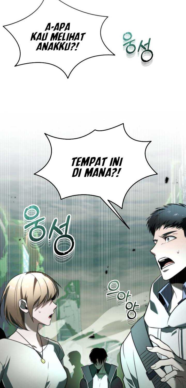Halaman 302