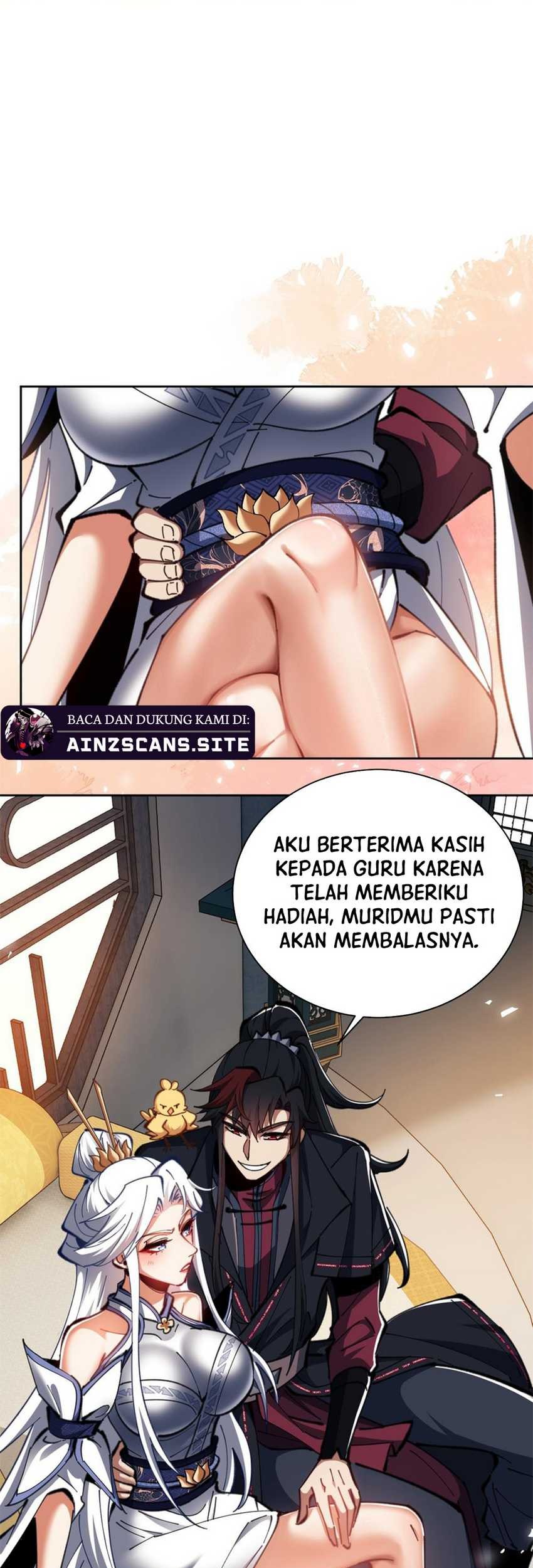 Halaman 58