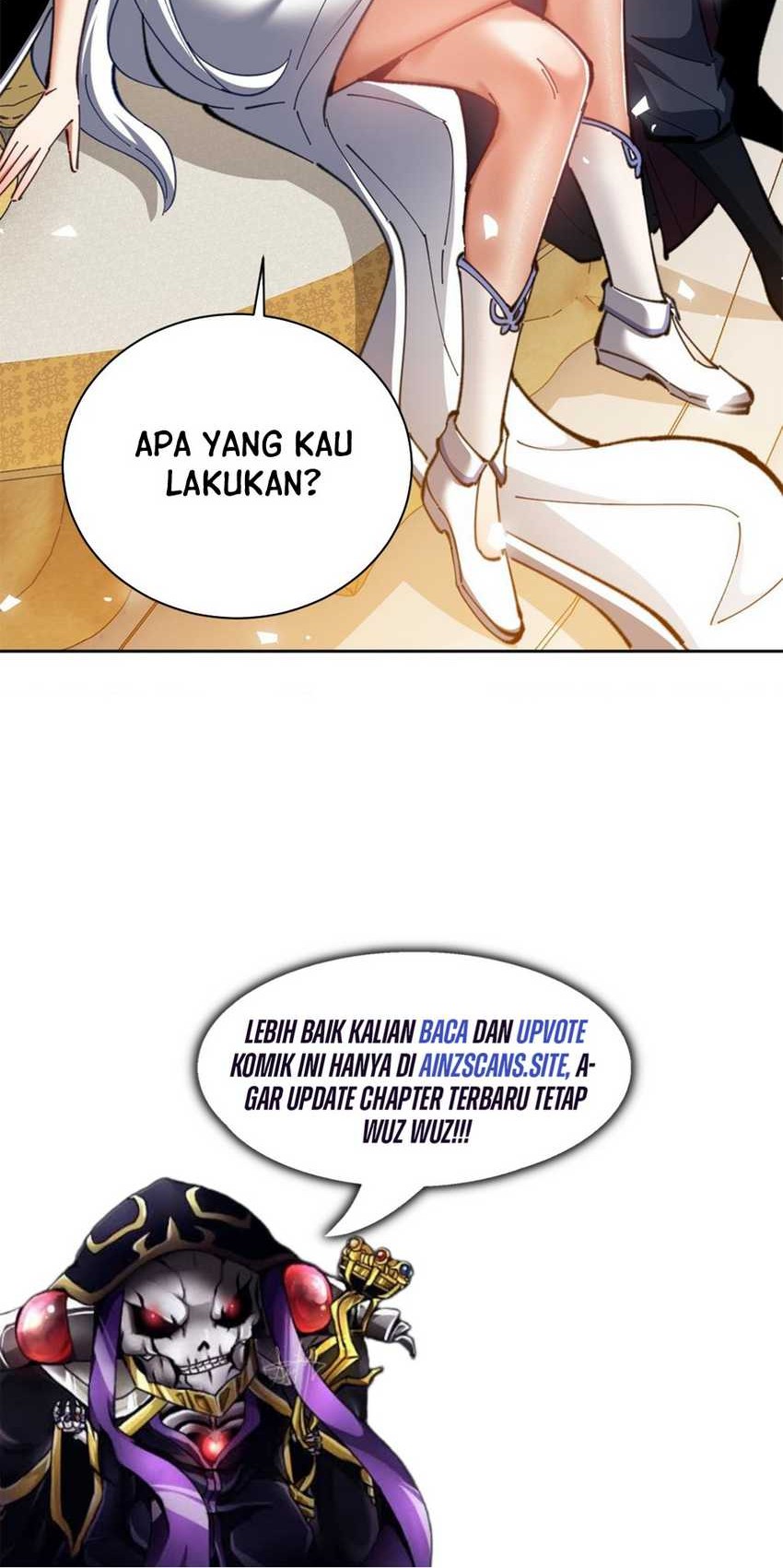Halaman 59