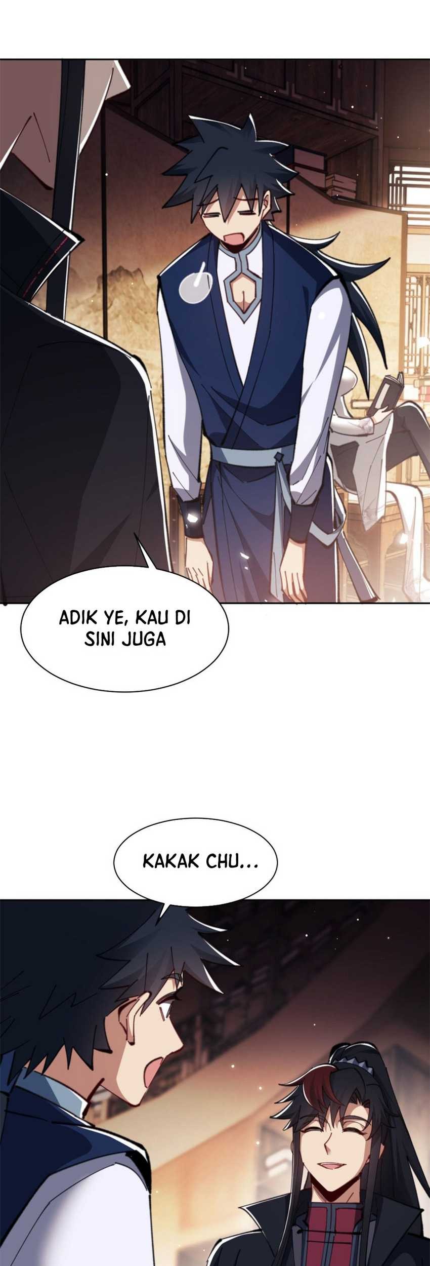 Halaman 42