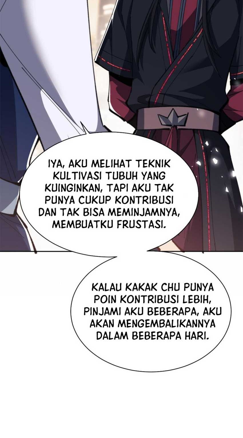 Halaman 43