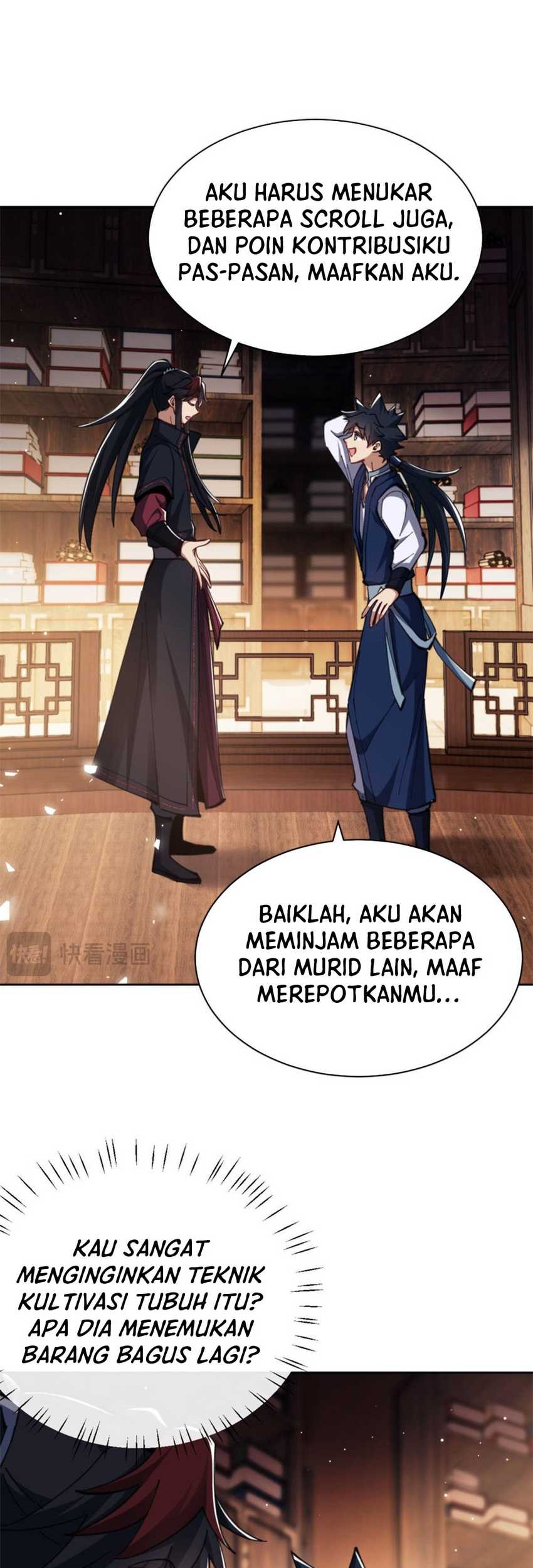 Halaman 44