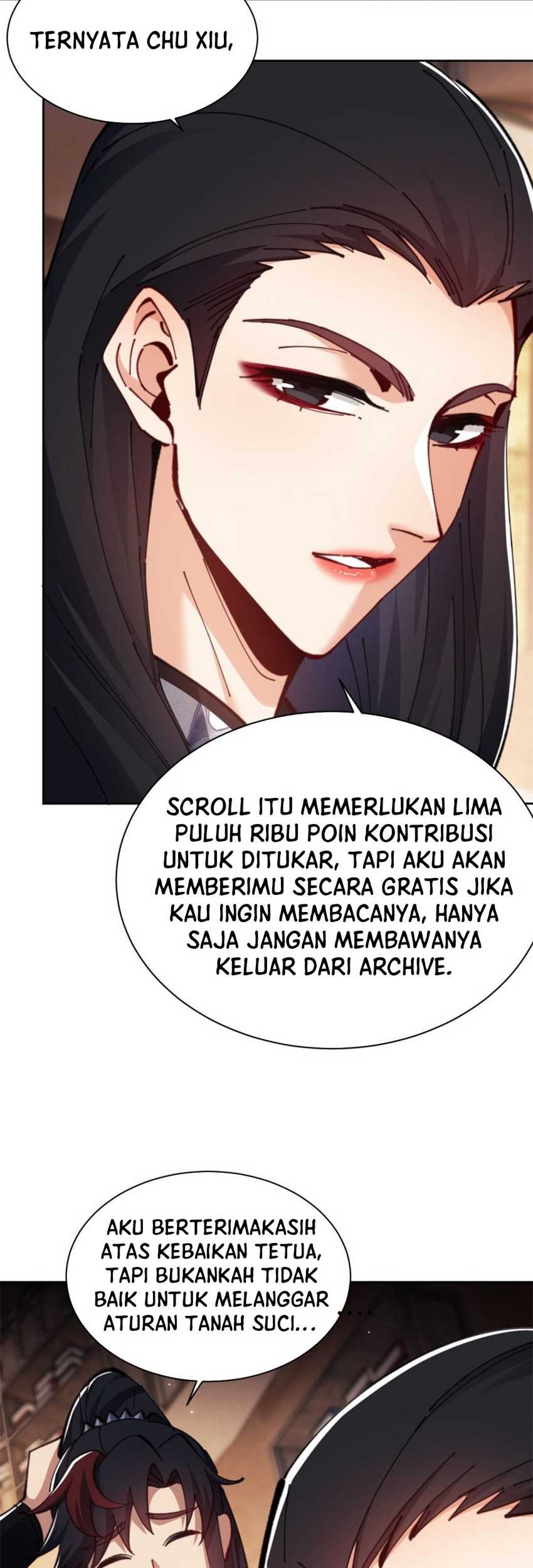 Halaman 48